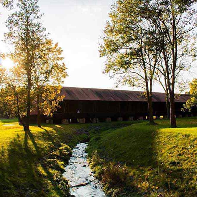 Bild aus der Praxis Dr. Starrach Bad Sulza