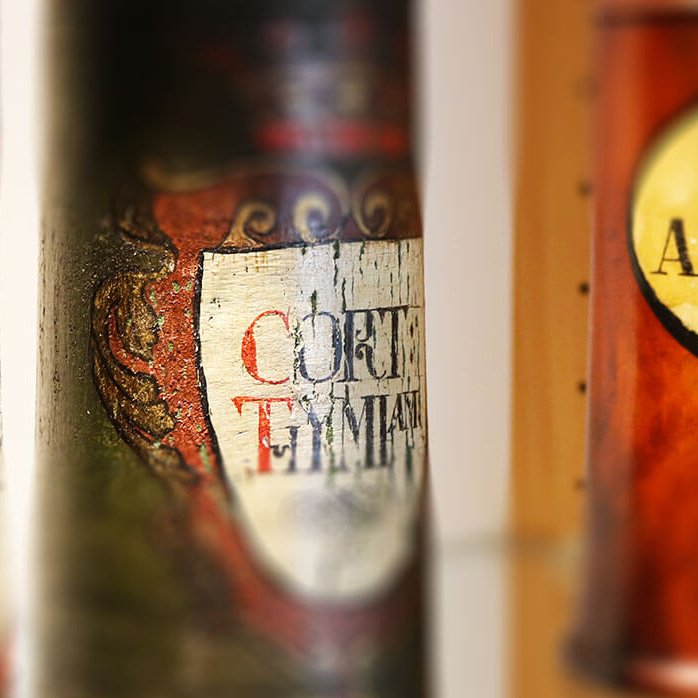 Bild aus der Praxis Dr. Starrach Bad Sulza