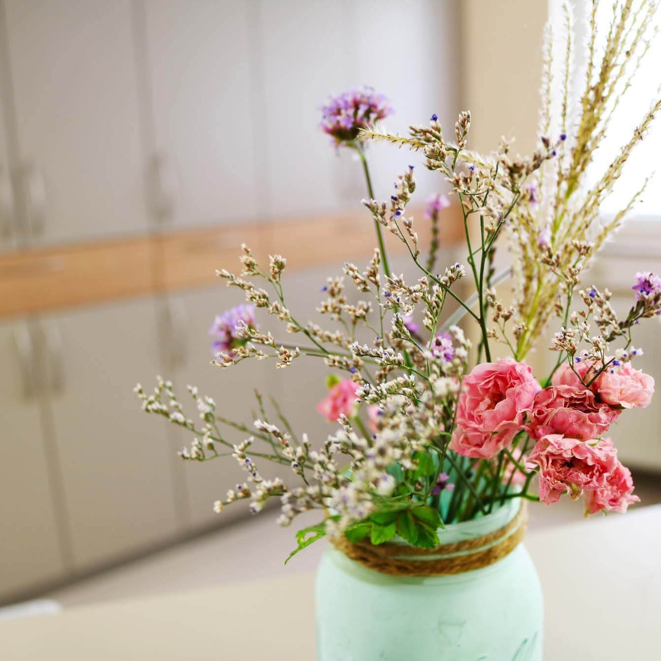 Bild aus der Praxis Dr. Starrach Bad Sulza