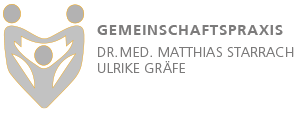 Gemeinschaftspraxis Dr. Starrach Bad Sulza